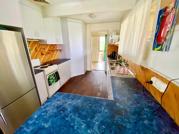 Second view of Homely house listing, 3 Greaves Crescent, Deniliquin NSW 2710