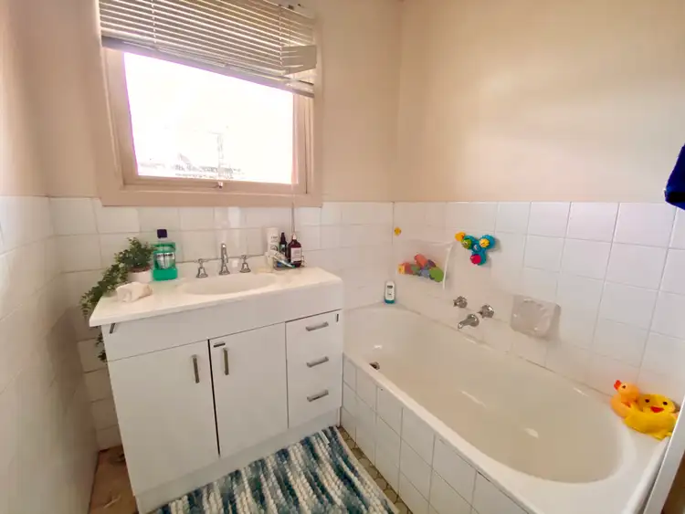 Third view of Homely house listing, 3 Greaves Crescent, Deniliquin NSW 2710