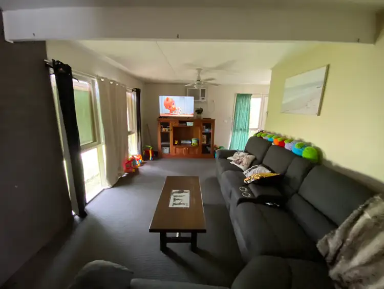 Fourth view of Homely house listing, 3 Greaves Crescent, Deniliquin NSW 2710