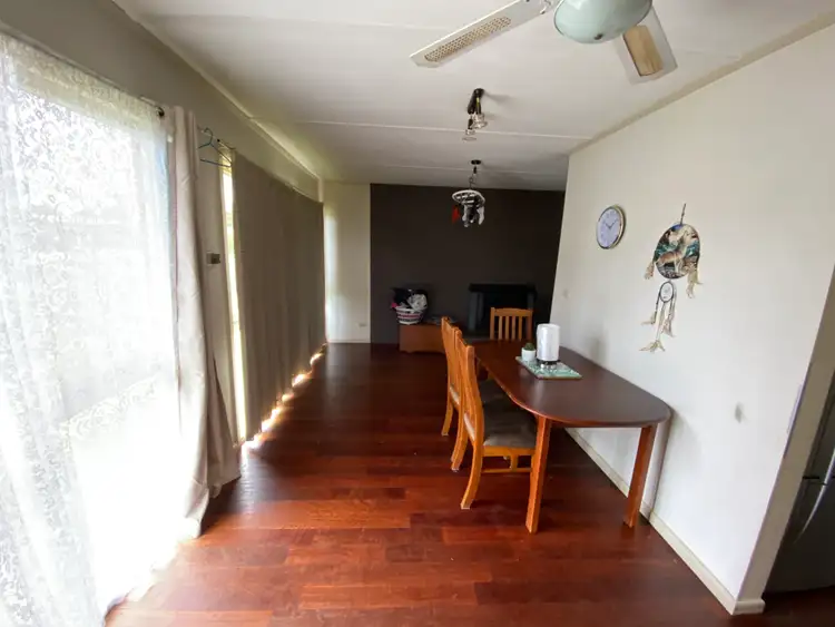 Fifth view of Homely house listing, 3 Greaves Crescent, Deniliquin NSW 2710