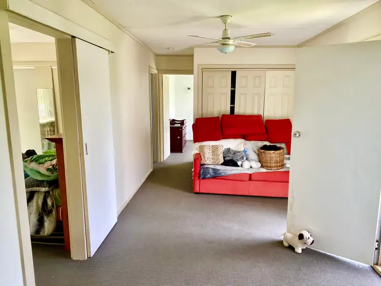 Sixth view of Homely house listing, 3 Greaves Crescent, Deniliquin NSW 2710