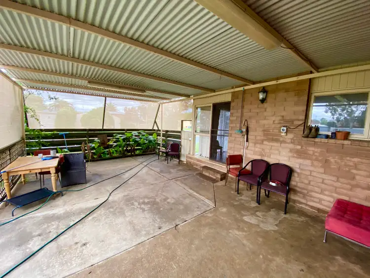 Seventh view of Homely house listing, 3 Greaves Crescent, Deniliquin NSW 2710