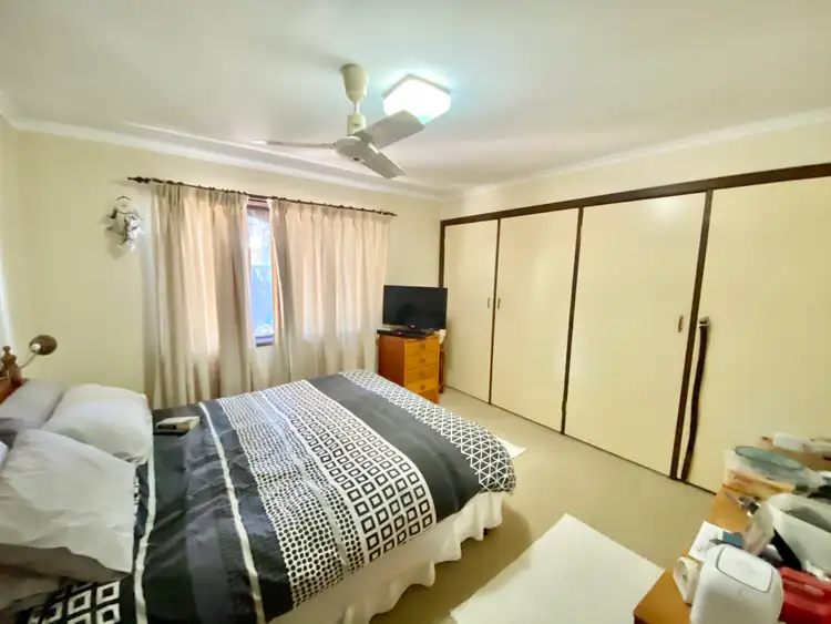 Sixth view of Homely house listing, 123 Fowler Street, Deniliquin NSW 2710