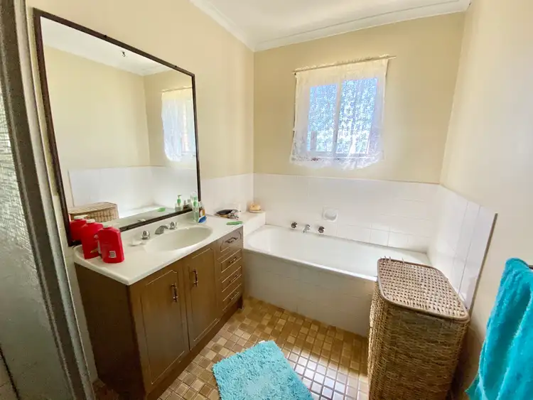 Seventh view of Homely house listing, 123 Fowler Street, Deniliquin NSW 2710