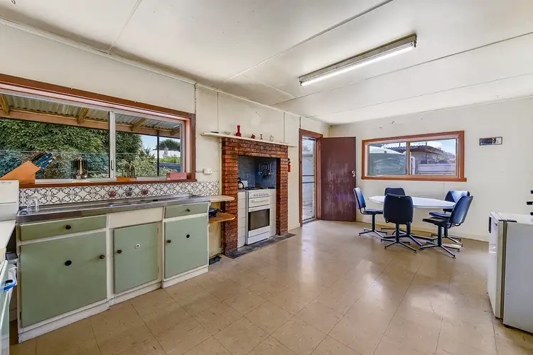 Fourth view of Homely house listing, 20 Railway Terrace West, Tantanoola SA 5280