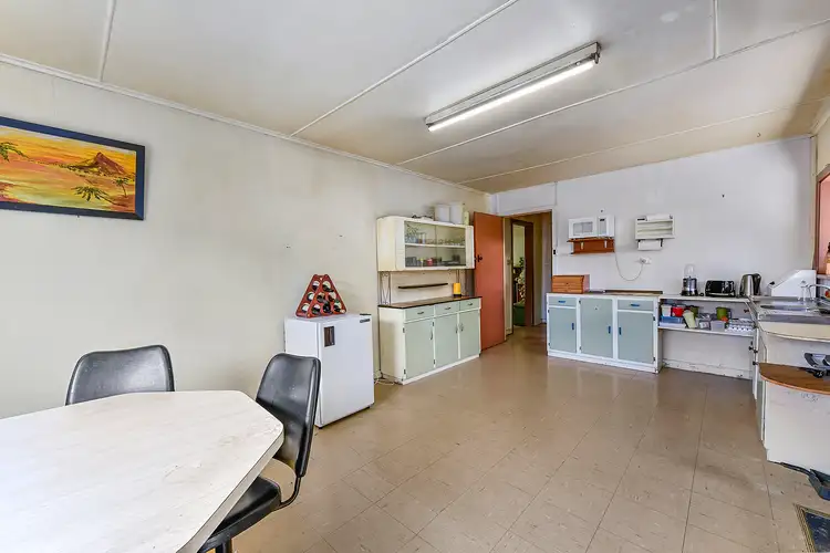 Fifth view of Homely house listing, 20 Railway Terrace West, Tantanoola SA 5280