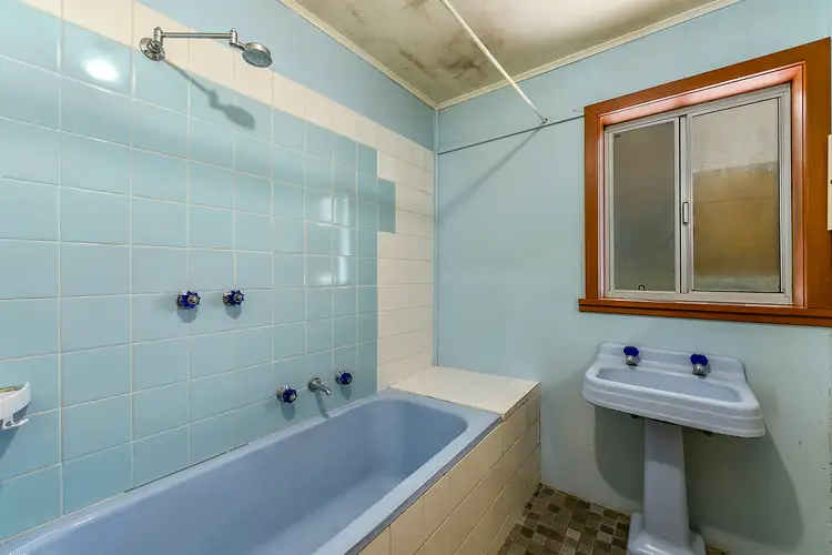 Sixth view of Homely house listing, 20 Railway Terrace West, Tantanoola SA 5280