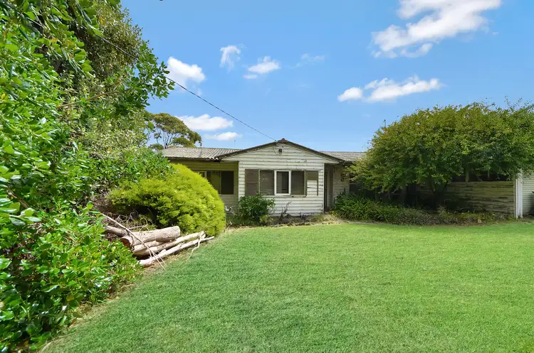 58 Must Street, Portland VIC 3305