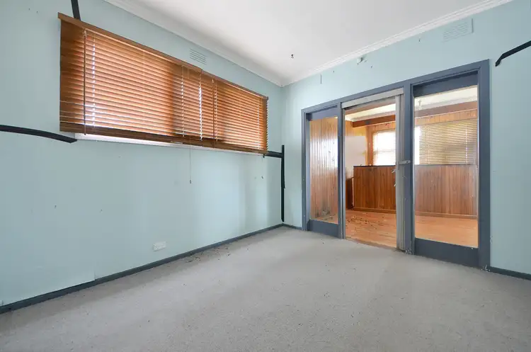 Sixth view of Homely house listing, 58 Must Street, Portland VIC 3305