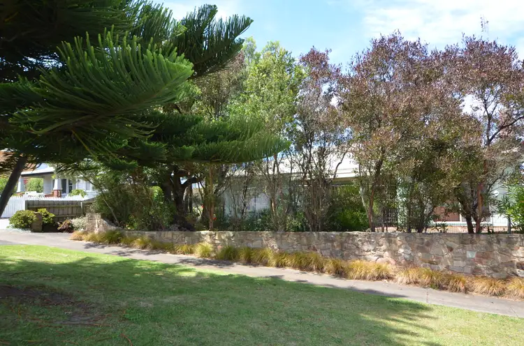 2a Hurd Street, Portland VIC 3305