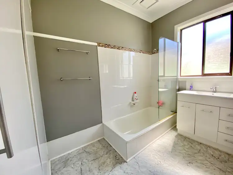 Fifth view of Homely house listing, 252 Finley Road, Deniliquin NSW 2710