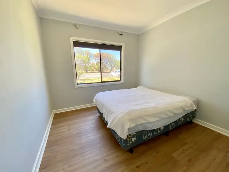 Seventh view of Homely house listing, 252 Finley Road, Deniliquin NSW 2710