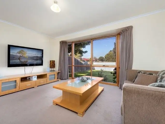 Third view of Homely house listing, 20 Tatyoon Close, Aspendale Gardens VIC 3195