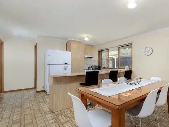 Fifth view of Homely house listing, 20 Tatyoon Close, Aspendale Gardens VIC 3195