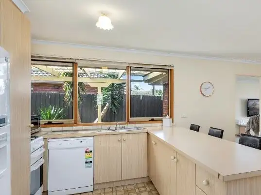 Sixth view of Homely house listing, 20 Tatyoon Close, Aspendale Gardens VIC 3195
