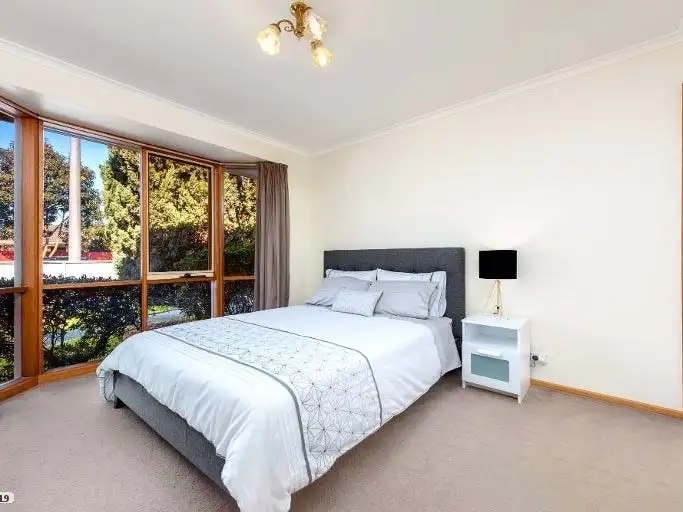 Seventh view of Homely house listing, 20 Tatyoon Close, Aspendale Gardens VIC 3195