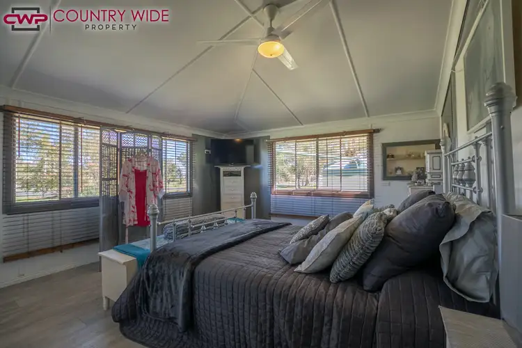 Third view of Homely house listing, 16 Inverell Road, Emmaville NSW 2371