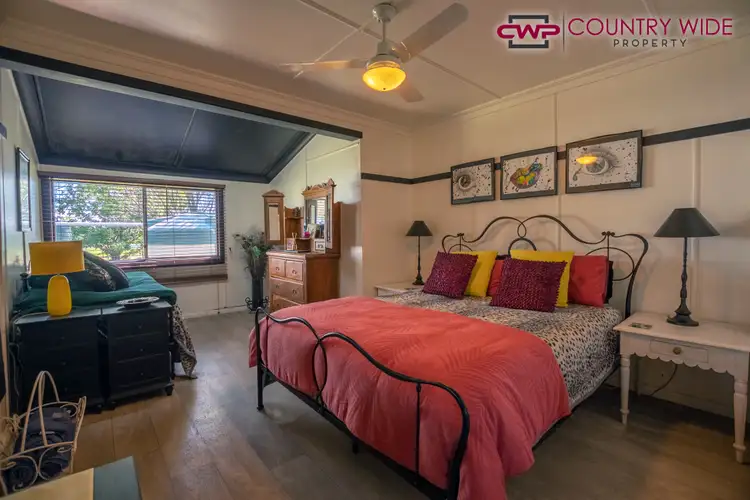 Sixth view of Homely house listing, 16 Inverell Road, Emmaville NSW 2371