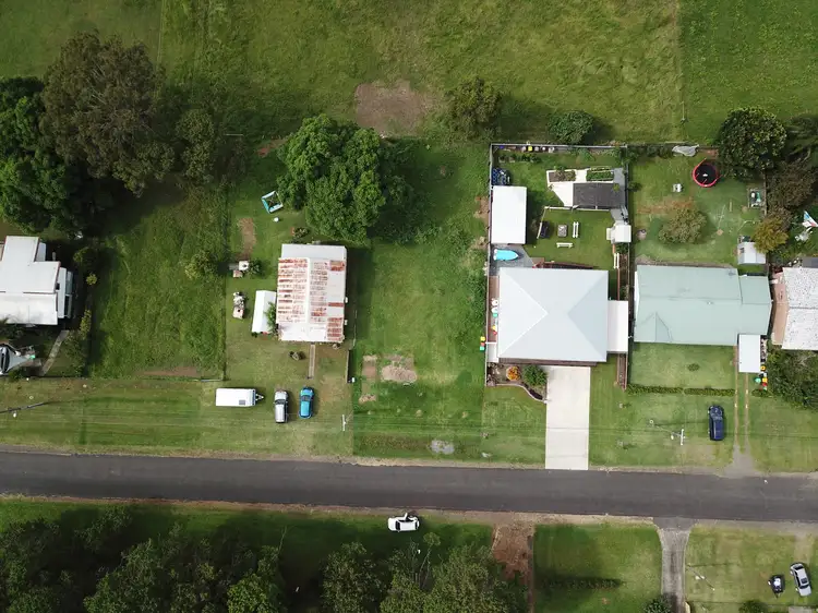 Fourth view of Homely land listing, 48 Appletree Street, Wingham NSW 2429