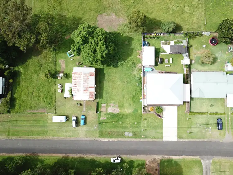 Fifth view of Homely land listing, 48 Appletree Street, Wingham NSW 2429