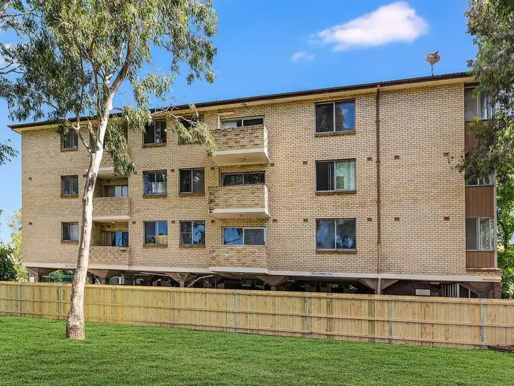 1/270 King Georges Road, Roselands NSW 2196