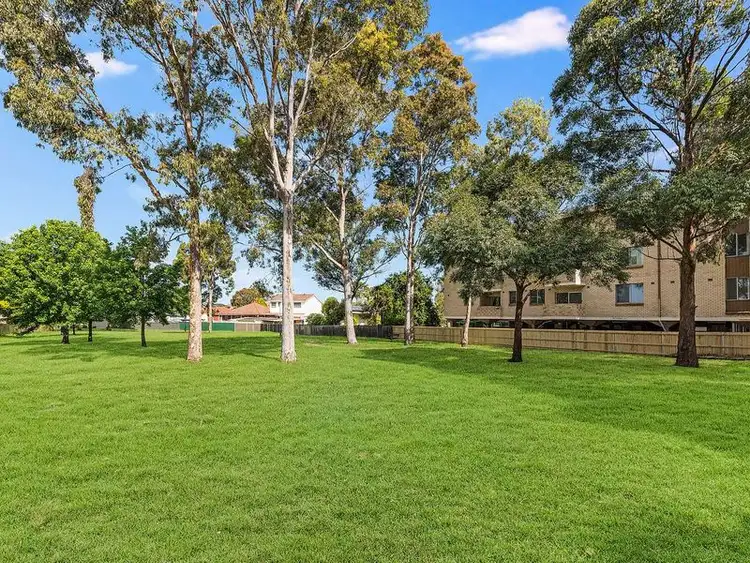 Sixth view of Homely unit listing, 1/270 King Georges Road, Roselands NSW 2196