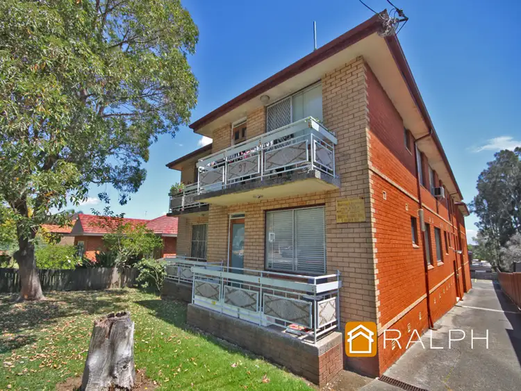 2/97 Yangoora Road