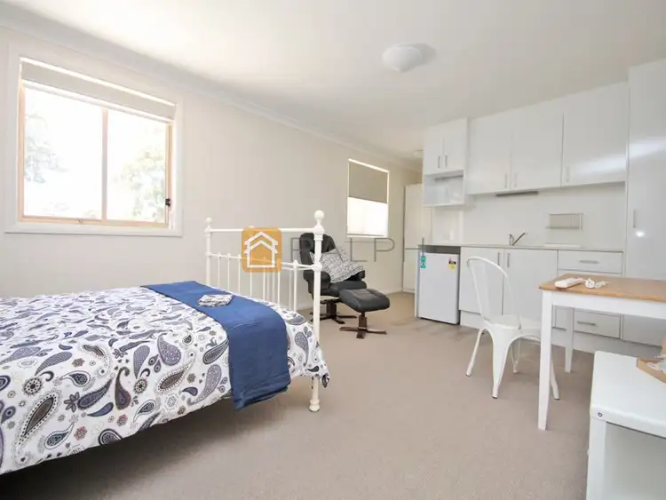 4/17 Ogilvy Street