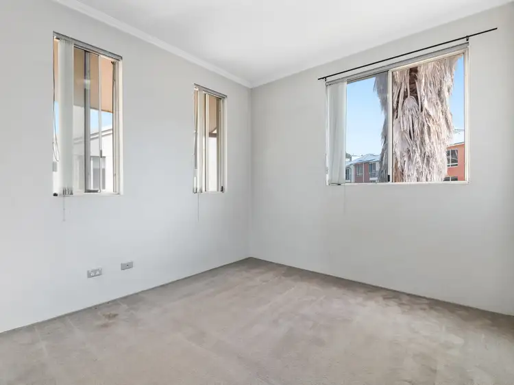 Sixth view of Homely apartment listing, 83/24 Buchanan Street, Balmain NSW 2041