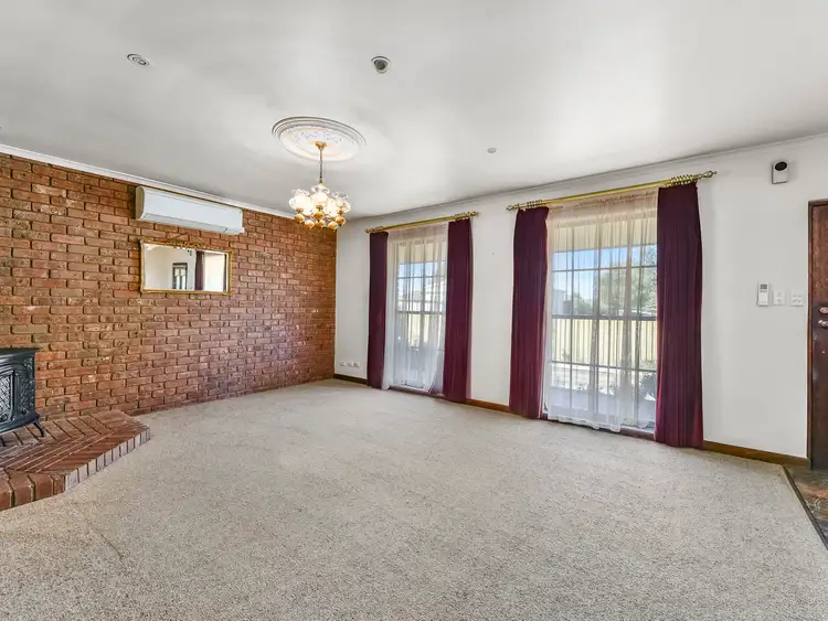 Fifth view of Homely house listing, 17 TENTH STREET, Millicent SA 5280