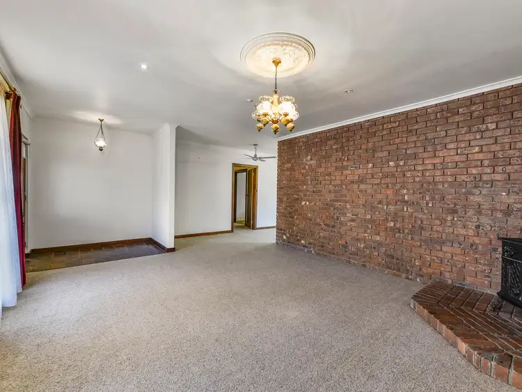 Sixth view of Homely house listing, 17 TENTH STREET, Millicent SA 5280