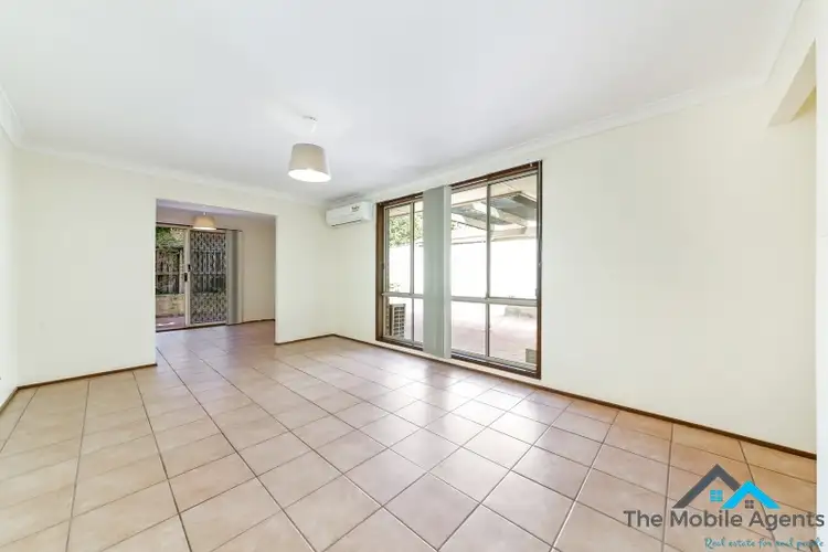 Second view of Homely house listing, 16 Celeste Court, Rooty Hill NSW 2766