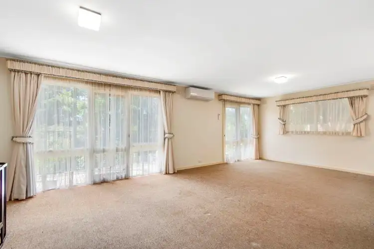 Third view of Homely house listing, 54 Pinnacle Drive, Rawson VIC 3825