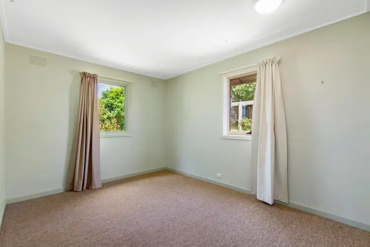Sixth view of Homely house listing, 54 Pinnacle Drive, Rawson VIC 3825