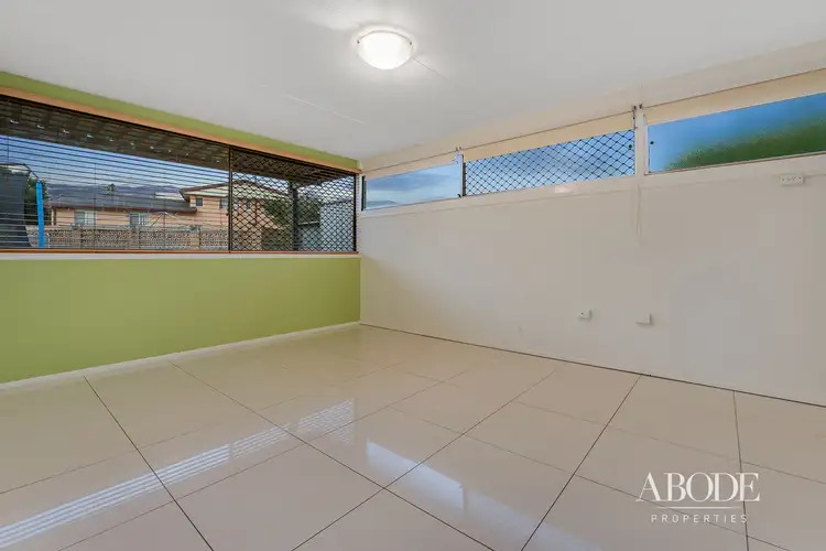 Fifth view of Homely house listing, 114 Hercules Road, Kippa-Ring QLD 4021