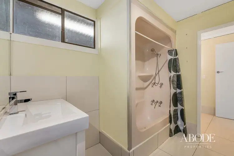 Sixth view of Homely house listing, 114 Hercules Road, Kippa-Ring QLD 4021