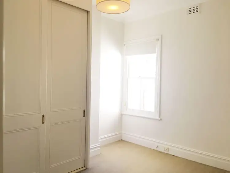 Fifth view of Homely terrace listing, 101 Elizabeth Street, Paddington NSW 2021