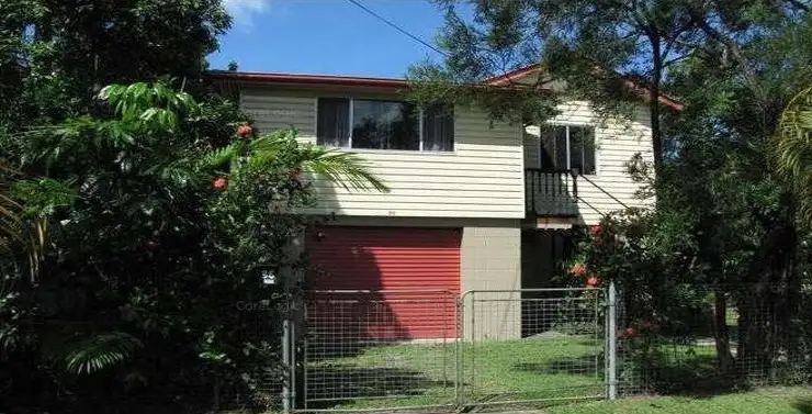 36 Jones Street, Westcourt QLD 4870