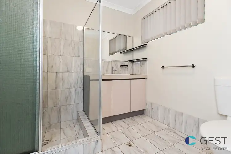 Seventh view of Homely house listing, 16 FORDHAM COURT, Ballajura WA 6066