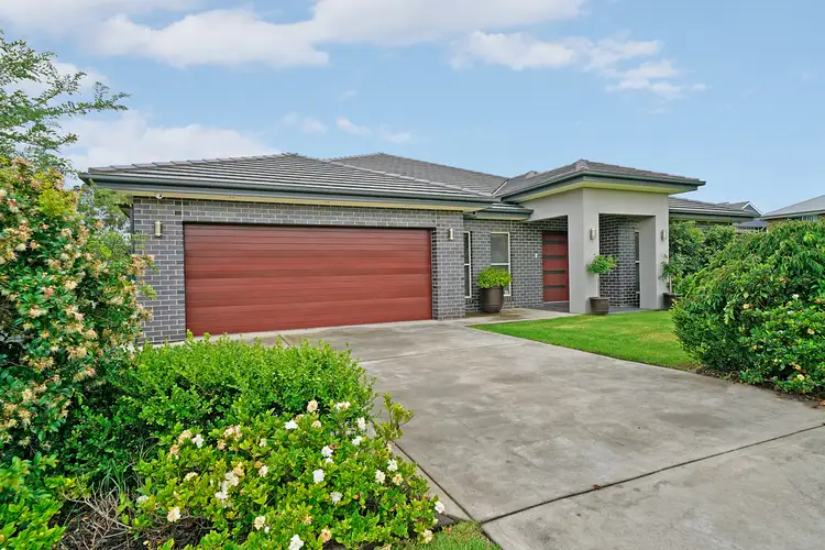 Main view of Homely house listing, 17 River Road, Tahmoor NSW 2573