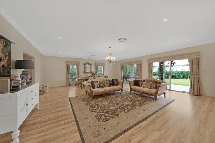 Second view of Homely house listing, 17 River Road, Tahmoor NSW 2573