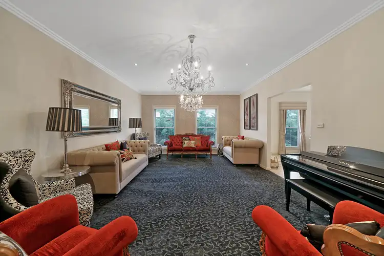 Third view of Homely house listing, 17 River Road, Tahmoor NSW 2573