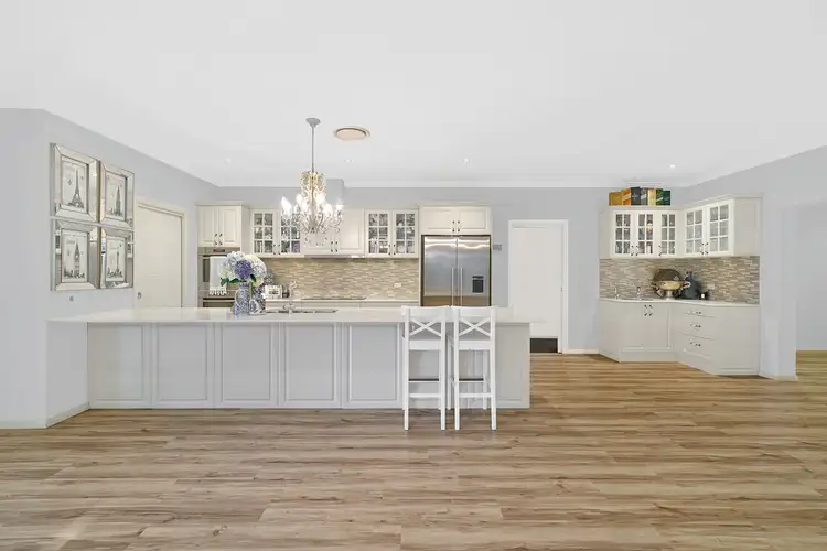 Fourth view of Homely house listing, 17 River Road, Tahmoor NSW 2573