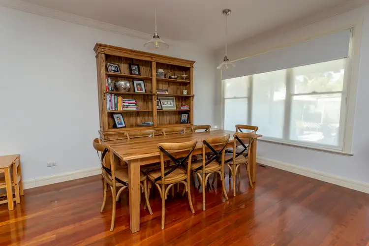 Third view of Homely house listing, 61 Acacia Avenue, Leeton NSW 2705