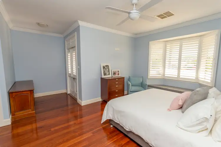 Fourth view of Homely house listing, 61 Acacia Avenue, Leeton NSW 2705
