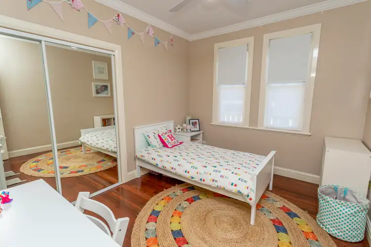 Sixth view of Homely house listing, 61 Acacia Avenue, Leeton NSW 2705