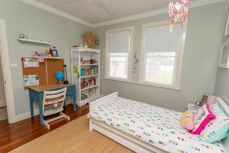 Seventh view of Homely house listing, 61 Acacia Avenue, Leeton NSW 2705