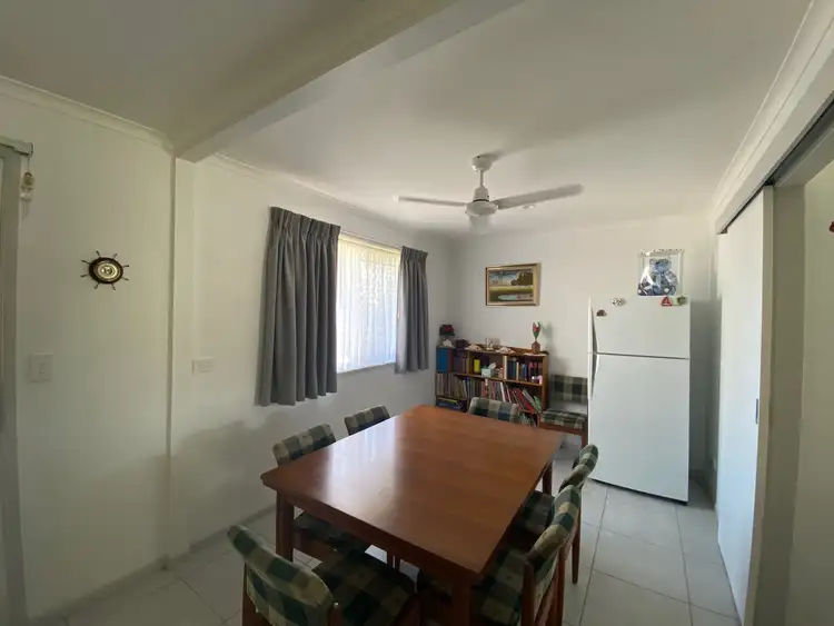 Fifth view of Homely house listing, 34 Cedar Crescent, Kawungan QLD 4655