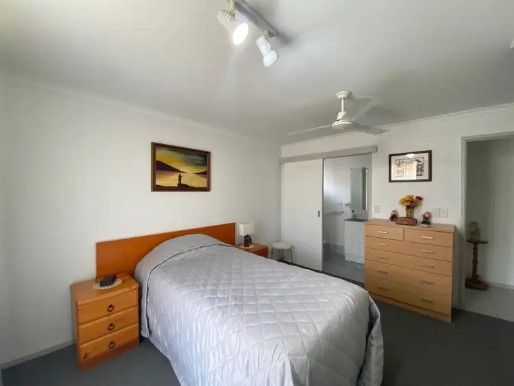 Seventh view of Homely house listing, 34 Cedar Crescent, Kawungan QLD 4655