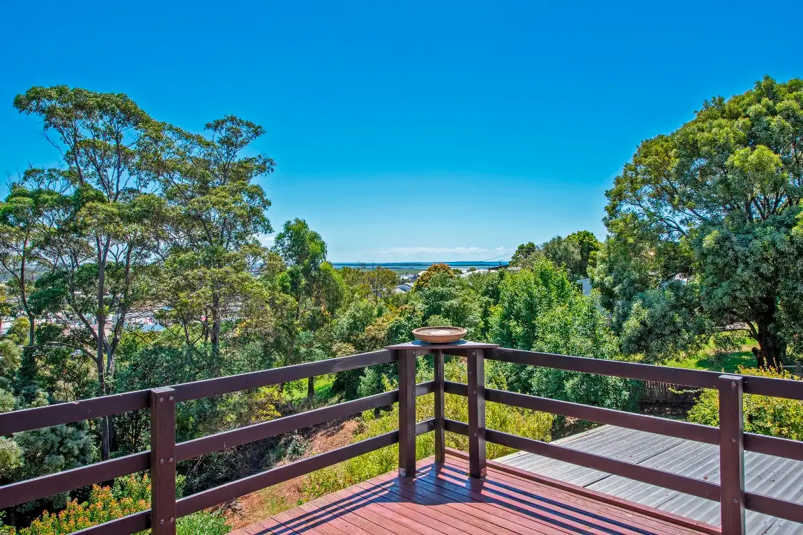 Main view of Homely house listing, 10 Tatlow Street, Smithton TAS 7330